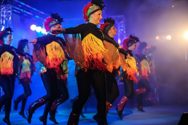 Premiere_2014   291.jpg